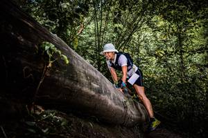 BIB: 
                            <button type="button" onclick="openModal(13523211)" class="btn btn-primary btn-sm float-right btn-popup" data-toggle="modal" data-target=".modal-high-quality">
                        <i class="fas fa-shopping-cart"></i> Add to Cart
                    </button>
                                            <button type="button" onclick="isThisMe(13523211, true)" class="btn btn-success btn-sm float-right btn-popup btn-isme hidden" data-toggle="tooltip" data-placement="bottom" title="นี่คือรูปของคุณใช่ไหม คลิกที่นี่เพื่อเอาเข้าอัลบั้ม">
                        <i class="fas fa-plus"></i> Add to album
                    </button>
                    <button type="button" onclick="isThisMe(13523211, false)" class="btn btn-warning btn-sm float-right btn-popup btn-isnotme hidden">
                        <i class="fas fa-ban"></i> Remove from album
                    </button>