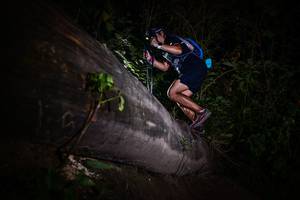 BIB: 
                            <button type="button" onclick="openModal(13518420)" class="btn btn-primary btn-sm float-right btn-popup" data-toggle="modal" data-target=".modal-high-quality">
                        <i class="fas fa-shopping-cart"></i> Add to Cart
                    </button>
                                            <button type="button" onclick="isThisMe(13518420, true)" class="btn btn-success btn-sm float-right btn-popup btn-isme hidden" data-toggle="tooltip" data-placement="bottom" title="นี่คือรูปของคุณใช่ไหม คลิกที่นี่เพื่อเอาเข้าอัลบั้ม">
                        <i class="fas fa-plus"></i> Add to album
                    </button>
                    <button type="button" onclick="isThisMe(13518420, false)" class="btn btn-warning btn-sm float-right btn-popup btn-isnotme hidden">
                        <i class="fas fa-ban"></i> Remove from album
                    </button>