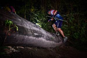 BIB: 
                            <button type="button" onclick="openModal(13519030)" class="btn btn-primary btn-sm float-right btn-popup" data-toggle="modal" data-target=".modal-high-quality">
                        <i class="fas fa-shopping-cart"></i> Add to Cart
                    </button>
                                            <button type="button" onclick="isThisMe(13519030, true)" class="btn btn-success btn-sm float-right btn-popup btn-isme hidden" data-toggle="tooltip" data-placement="bottom" title="นี่คือรูปของคุณใช่ไหม คลิกที่นี่เพื่อเอาเข้าอัลบั้ม">
                        <i class="fas fa-plus"></i> Add to album
                    </button>
                    <button type="button" onclick="isThisMe(13519030, false)" class="btn btn-warning btn-sm float-right btn-popup btn-isnotme hidden">
                        <i class="fas fa-ban"></i> Remove from album
                    </button>