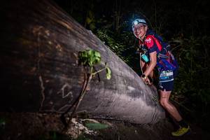 BIB: 
                            <button type="button" onclick="openModal(13517912)" class="btn btn-primary btn-sm float-right btn-popup" data-toggle="modal" data-target=".modal-high-quality">
                        <i class="fas fa-shopping-cart"></i> Add to Cart
                    </button>
                                            <button type="button" onclick="isThisMe(13517912, true)" class="btn btn-success btn-sm float-right btn-popup btn-isme hidden" data-toggle="tooltip" data-placement="bottom" title="นี่คือรูปของคุณใช่ไหม คลิกที่นี่เพื่อเอาเข้าอัลบั้ม">
                        <i class="fas fa-plus"></i> Add to album
                    </button>
                    <button type="button" onclick="isThisMe(13517912, false)" class="btn btn-warning btn-sm float-right btn-popup btn-isnotme hidden">
                        <i class="fas fa-ban"></i> Remove from album
                    </button>