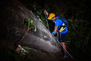 BIB: 
                            <button type="button" onclick="openModal(13518228)" class="btn btn-primary btn-sm float-right btn-popup" data-toggle="modal" data-target=".modal-high-quality">
                        <i class="fas fa-shopping-cart"></i> Add to Cart
                    </button>
                                            <button type="button" onclick="isThisMe(13518228, true)" class="btn btn-success btn-sm float-right btn-popup btn-isme hidden" data-toggle="tooltip" data-placement="bottom" title="นี่คือรูปของคุณใช่ไหม คลิกที่นี่เพื่อเอาเข้าอัลบั้ม">
                        <i class="fas fa-plus"></i> Add to album
                    </button>
                    <button type="button" onclick="isThisMe(13518228, false)" class="btn btn-warning btn-sm float-right btn-popup btn-isnotme hidden">
                        <i class="fas fa-ban"></i> Remove from album
                    </button>