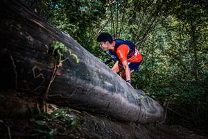 BIB: 
                            <button type="button" onclick="openModal(13519873)" class="btn btn-primary btn-sm float-right btn-popup" data-toggle="modal" data-target=".modal-high-quality">
                        <i class="fas fa-shopping-cart"></i> Add to Cart
                    </button>
                                            <button type="button" onclick="isThisMe(13519873, true)" class="btn btn-success btn-sm float-right btn-popup btn-isme hidden" data-toggle="tooltip" data-placement="bottom" title="นี่คือรูปของคุณใช่ไหม คลิกที่นี่เพื่อเอาเข้าอัลบั้ม">
                        <i class="fas fa-plus"></i> Add to album
                    </button>
                    <button type="button" onclick="isThisMe(13519873, false)" class="btn btn-warning btn-sm float-right btn-popup btn-isnotme hidden">
                        <i class="fas fa-ban"></i> Remove from album
                    </button>