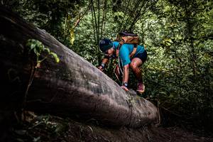 BIB: 
                            <button type="button" onclick="openModal(13523413)" class="btn btn-primary btn-sm float-right btn-popup" data-toggle="modal" data-target=".modal-high-quality">
                        <i class="fas fa-shopping-cart"></i> Add to Cart
                    </button>
                                            <button type="button" onclick="isThisMe(13523413, true)" class="btn btn-success btn-sm float-right btn-popup btn-isme hidden" data-toggle="tooltip" data-placement="bottom" title="นี่คือรูปของคุณใช่ไหม คลิกที่นี่เพื่อเอาเข้าอัลบั้ม">
                        <i class="fas fa-plus"></i> Add to album
                    </button>
                    <button type="button" onclick="isThisMe(13523413, false)" class="btn btn-warning btn-sm float-right btn-popup btn-isnotme hidden">
                        <i class="fas fa-ban"></i> Remove from album
                    </button>