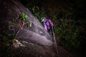 BIB: 
                            <button type="button" onclick="openModal(13517524)" class="btn btn-primary btn-sm float-right btn-popup" data-toggle="modal" data-target=".modal-high-quality">
                        <i class="fas fa-shopping-cart"></i> Add to Cart
                    </button>
                                            <button type="button" onclick="isThisMe(13517524, true)" class="btn btn-success btn-sm float-right btn-popup btn-isme hidden" data-toggle="tooltip" data-placement="bottom" title="นี่คือรูปของคุณใช่ไหม คลิกที่นี่เพื่อเอาเข้าอัลบั้ม">
                        <i class="fas fa-plus"></i> Add to album
                    </button>
                    <button type="button" onclick="isThisMe(13517524, false)" class="btn btn-warning btn-sm float-right btn-popup btn-isnotme hidden">
                        <i class="fas fa-ban"></i> Remove from album
                    </button>