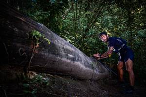 BIB: 
                            <button type="button" onclick="openModal(13519536)" class="btn btn-primary btn-sm float-right btn-popup" data-toggle="modal" data-target=".modal-high-quality">
                        <i class="fas fa-shopping-cart"></i> Add to Cart
                    </button>
                                            <button type="button" onclick="isThisMe(13519536, true)" class="btn btn-success btn-sm float-right btn-popup btn-isme hidden" data-toggle="tooltip" data-placement="bottom" title="นี่คือรูปของคุณใช่ไหม คลิกที่นี่เพื่อเอาเข้าอัลบั้ม">
                        <i class="fas fa-plus"></i> Add to album
                    </button>
                    <button type="button" onclick="isThisMe(13519536, false)" class="btn btn-warning btn-sm float-right btn-popup btn-isnotme hidden">
                        <i class="fas fa-ban"></i> Remove from album
                    </button>