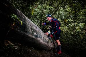 BIB: 
                            <button type="button" onclick="openModal(13525442)" class="btn btn-primary btn-sm float-right btn-popup" data-toggle="modal" data-target=".modal-high-quality">
                        <i class="fas fa-shopping-cart"></i> Add to Cart
                    </button>
                                            <button type="button" onclick="isThisMe(13525442, true)" class="btn btn-success btn-sm float-right btn-popup btn-isme hidden" data-toggle="tooltip" data-placement="bottom" title="นี่คือรูปของคุณใช่ไหม คลิกที่นี่เพื่อเอาเข้าอัลบั้ม">
                        <i class="fas fa-plus"></i> Add to album
                    </button>
                    <button type="button" onclick="isThisMe(13525442, false)" class="btn btn-warning btn-sm float-right btn-popup btn-isnotme hidden">
                        <i class="fas fa-ban"></i> Remove from album
                    </button>