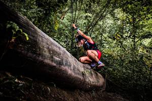 BIB: 
                            <button type="button" onclick="openModal(13525748)" class="btn btn-primary btn-sm float-right btn-popup" data-toggle="modal" data-target=".modal-high-quality">
                        <i class="fas fa-shopping-cart"></i> Add to Cart
                    </button>
                                            <button type="button" onclick="isThisMe(13525748, true)" class="btn btn-success btn-sm float-right btn-popup btn-isme hidden" data-toggle="tooltip" data-placement="bottom" title="นี่คือรูปของคุณใช่ไหม คลิกที่นี่เพื่อเอาเข้าอัลบั้ม">
                        <i class="fas fa-plus"></i> Add to album
                    </button>
                    <button type="button" onclick="isThisMe(13525748, false)" class="btn btn-warning btn-sm float-right btn-popup btn-isnotme hidden">
                        <i class="fas fa-ban"></i> Remove from album
                    </button>