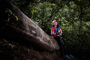 BIB: 
                            <button type="button" onclick="openModal(13525416)" class="btn btn-primary btn-sm float-right btn-popup" data-toggle="modal" data-target=".modal-high-quality">
                        <i class="fas fa-shopping-cart"></i> Add to Cart
                    </button>
                                            <button type="button" onclick="isThisMe(13525416, true)" class="btn btn-success btn-sm float-right btn-popup btn-isme hidden" data-toggle="tooltip" data-placement="bottom" title="นี่คือรูปของคุณใช่ไหม คลิกที่นี่เพื่อเอาเข้าอัลบั้ม">
                        <i class="fas fa-plus"></i> Add to album
                    </button>
                    <button type="button" onclick="isThisMe(13525416, false)" class="btn btn-warning btn-sm float-right btn-popup btn-isnotme hidden">
                        <i class="fas fa-ban"></i> Remove from album
                    </button>