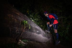 BIB: 
                            <button type="button" onclick="openModal(13517967)" class="btn btn-primary btn-sm float-right btn-popup" data-toggle="modal" data-target=".modal-high-quality">
                        <i class="fas fa-shopping-cart"></i> Add to Cart
                    </button>
                                            <button type="button" onclick="isThisMe(13517967, true)" class="btn btn-success btn-sm float-right btn-popup btn-isme hidden" data-toggle="tooltip" data-placement="bottom" title="นี่คือรูปของคุณใช่ไหม คลิกที่นี่เพื่อเอาเข้าอัลบั้ม">
                        <i class="fas fa-plus"></i> Add to album
                    </button>
                    <button type="button" onclick="isThisMe(13517967, false)" class="btn btn-warning btn-sm float-right btn-popup btn-isnotme hidden">
                        <i class="fas fa-ban"></i> Remove from album
                    </button>