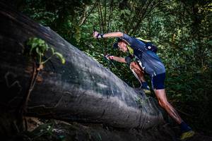 BIB: 
                            <button type="button" onclick="openModal(13519446)" class="btn btn-primary btn-sm float-right btn-popup" data-toggle="modal" data-target=".modal-high-quality">
                        <i class="fas fa-shopping-cart"></i> Add to Cart
                    </button>
                                            <button type="button" onclick="isThisMe(13519446, true)" class="btn btn-success btn-sm float-right btn-popup btn-isme hidden" data-toggle="tooltip" data-placement="bottom" title="นี่คือรูปของคุณใช่ไหม คลิกที่นี่เพื่อเอาเข้าอัลบั้ม">
                        <i class="fas fa-plus"></i> Add to album
                    </button>
                    <button type="button" onclick="isThisMe(13519446, false)" class="btn btn-warning btn-sm float-right btn-popup btn-isnotme hidden">
                        <i class="fas fa-ban"></i> Remove from album
                    </button>