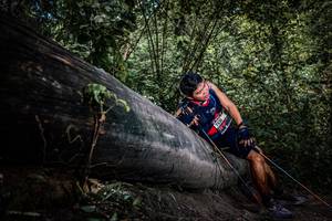 BIB: 
                            <button type="button" onclick="openModal(13522647)" class="btn btn-primary btn-sm float-right btn-popup" data-toggle="modal" data-target=".modal-high-quality">
                        <i class="fas fa-shopping-cart"></i> Add to Cart
                    </button>
                                            <button type="button" onclick="isThisMe(13522647, true)" class="btn btn-success btn-sm float-right btn-popup btn-isme hidden" data-toggle="tooltip" data-placement="bottom" title="นี่คือรูปของคุณใช่ไหม คลิกที่นี่เพื่อเอาเข้าอัลบั้ม">
                        <i class="fas fa-plus"></i> Add to album
                    </button>
                    <button type="button" onclick="isThisMe(13522647, false)" class="btn btn-warning btn-sm float-right btn-popup btn-isnotme hidden">
                        <i class="fas fa-ban"></i> Remove from album
                    </button>