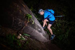 BIB: , 
                            <button type="button" onclick="openModal(13518531)" class="btn btn-primary btn-sm float-right btn-popup" data-toggle="modal" data-target=".modal-high-quality">
                        <i class="fas fa-shopping-cart"></i> Add to Cart
                    </button>
                                            <button type="button" onclick="isThisMe(13518531, true)" class="btn btn-success btn-sm float-right btn-popup btn-isme hidden" data-toggle="tooltip" data-placement="bottom" title="นี่คือรูปของคุณใช่ไหม คลิกที่นี่เพื่อเอาเข้าอัลบั้ม">
                        <i class="fas fa-plus"></i> Add to album
                    </button>
                    <button type="button" onclick="isThisMe(13518531, false)" class="btn btn-warning btn-sm float-right btn-popup btn-isnotme hidden">
                        <i class="fas fa-ban"></i> Remove from album
                    </button>