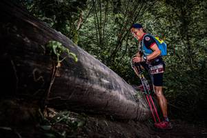 BIB: 
                            <button type="button" onclick="openModal(13522775)" class="btn btn-primary btn-sm float-right btn-popup" data-toggle="modal" data-target=".modal-high-quality">
                        <i class="fas fa-shopping-cart"></i> Add to Cart
                    </button>
                                            <button type="button" onclick="isThisMe(13522775, true)" class="btn btn-success btn-sm float-right btn-popup btn-isme hidden" data-toggle="tooltip" data-placement="bottom" title="นี่คือรูปของคุณใช่ไหม คลิกที่นี่เพื่อเอาเข้าอัลบั้ม">
                        <i class="fas fa-plus"></i> Add to album
                    </button>
                    <button type="button" onclick="isThisMe(13522775, false)" class="btn btn-warning btn-sm float-right btn-popup btn-isnotme hidden">
                        <i class="fas fa-ban"></i> Remove from album
                    </button>