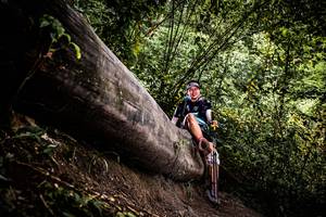 BIB: 
                            <button type="button" onclick="openModal(13525775)" class="btn btn-primary btn-sm float-right btn-popup" data-toggle="modal" data-target=".modal-high-quality">
                        <i class="fas fa-shopping-cart"></i> Add to Cart
                    </button>
                                            <button type="button" onclick="isThisMe(13525775, true)" class="btn btn-success btn-sm float-right btn-popup btn-isme hidden" data-toggle="tooltip" data-placement="bottom" title="นี่คือรูปของคุณใช่ไหม คลิกที่นี่เพื่อเอาเข้าอัลบั้ม">
                        <i class="fas fa-plus"></i> Add to album
                    </button>
                    <button type="button" onclick="isThisMe(13525775, false)" class="btn btn-warning btn-sm float-right btn-popup btn-isnotme hidden">
                        <i class="fas fa-ban"></i> Remove from album
                    </button>