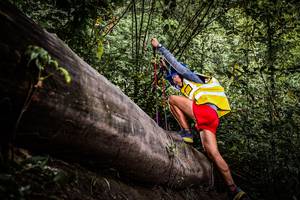 BIB: 
                            <button type="button" onclick="openModal(13523587)" class="btn btn-primary btn-sm float-right btn-popup" data-toggle="modal" data-target=".modal-high-quality">
                        <i class="fas fa-shopping-cart"></i> Add to Cart
                    </button>
                                            <button type="button" onclick="isThisMe(13523587, true)" class="btn btn-success btn-sm float-right btn-popup btn-isme hidden" data-toggle="tooltip" data-placement="bottom" title="นี่คือรูปของคุณใช่ไหม คลิกที่นี่เพื่อเอาเข้าอัลบั้ม">
                        <i class="fas fa-plus"></i> Add to album
                    </button>
                    <button type="button" onclick="isThisMe(13523587, false)" class="btn btn-warning btn-sm float-right btn-popup btn-isnotme hidden">
                        <i class="fas fa-ban"></i> Remove from album
                    </button>