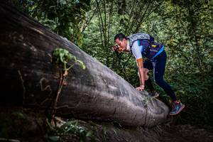 BIB: 
                            <button type="button" onclick="openModal(13520047)" class="btn btn-primary btn-sm float-right btn-popup" data-toggle="modal" data-target=".modal-high-quality">
                        <i class="fas fa-shopping-cart"></i> Add to Cart
                    </button>
                                            <button type="button" onclick="isThisMe(13520047, true)" class="btn btn-success btn-sm float-right btn-popup btn-isme hidden" data-toggle="tooltip" data-placement="bottom" title="นี่คือรูปของคุณใช่ไหม คลิกที่นี่เพื่อเอาเข้าอัลบั้ม">
                        <i class="fas fa-plus"></i> Add to album
                    </button>
                    <button type="button" onclick="isThisMe(13520047, false)" class="btn btn-warning btn-sm float-right btn-popup btn-isnotme hidden">
                        <i class="fas fa-ban"></i> Remove from album
                    </button>