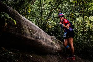 BIB: 
                            <button type="button" onclick="openModal(13525920)" class="btn btn-primary btn-sm float-right btn-popup" data-toggle="modal" data-target=".modal-high-quality">
                        <i class="fas fa-shopping-cart"></i> Add to Cart
                    </button>
                                            <button type="button" onclick="isThisMe(13525920, true)" class="btn btn-success btn-sm float-right btn-popup btn-isme hidden" data-toggle="tooltip" data-placement="bottom" title="นี่คือรูปของคุณใช่ไหม คลิกที่นี่เพื่อเอาเข้าอัลบั้ม">
                        <i class="fas fa-plus"></i> Add to album
                    </button>
                    <button type="button" onclick="isThisMe(13525920, false)" class="btn btn-warning btn-sm float-right btn-popup btn-isnotme hidden">
                        <i class="fas fa-ban"></i> Remove from album
                    </button>