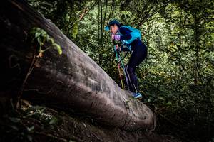 BIB: 
                            <button type="button" onclick="openModal(13523055)" class="btn btn-primary btn-sm float-right btn-popup" data-toggle="modal" data-target=".modal-high-quality">
                        <i class="fas fa-shopping-cart"></i> Add to Cart
                    </button>
                                            <button type="button" onclick="isThisMe(13523055, true)" class="btn btn-success btn-sm float-right btn-popup btn-isme hidden" data-toggle="tooltip" data-placement="bottom" title="นี่คือรูปของคุณใช่ไหม คลิกที่นี่เพื่อเอาเข้าอัลบั้ม">
                        <i class="fas fa-plus"></i> Add to album
                    </button>
                    <button type="button" onclick="isThisMe(13523055, false)" class="btn btn-warning btn-sm float-right btn-popup btn-isnotme hidden">
                        <i class="fas fa-ban"></i> Remove from album
                    </button>