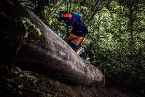 BIB: 
                            <button type="button" onclick="openModal(13523401)" class="btn btn-primary btn-sm float-right btn-popup" data-toggle="modal" data-target=".modal-high-quality">
                        <i class="fas fa-shopping-cart"></i> Add to Cart
                    </button>
                                            <button type="button" onclick="isThisMe(13523401, true)" class="btn btn-success btn-sm float-right btn-popup btn-isme hidden" data-toggle="tooltip" data-placement="bottom" title="นี่คือรูปของคุณใช่ไหม คลิกที่นี่เพื่อเอาเข้าอัลบั้ม">
                        <i class="fas fa-plus"></i> Add to album
                    </button>
                    <button type="button" onclick="isThisMe(13523401, false)" class="btn btn-warning btn-sm float-right btn-popup btn-isnotme hidden">
                        <i class="fas fa-ban"></i> Remove from album
                    </button>