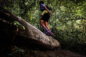 BIB: 
                            <button type="button" onclick="openModal(13525941)" class="btn btn-primary btn-sm float-right btn-popup" data-toggle="modal" data-target=".modal-high-quality">
                        <i class="fas fa-shopping-cart"></i> Add to Cart
                    </button>
                                            <button type="button" onclick="isThisMe(13525941, true)" class="btn btn-success btn-sm float-right btn-popup btn-isme hidden" data-toggle="tooltip" data-placement="bottom" title="นี่คือรูปของคุณใช่ไหม คลิกที่นี่เพื่อเอาเข้าอัลบั้ม">
                        <i class="fas fa-plus"></i> Add to album
                    </button>
                    <button type="button" onclick="isThisMe(13525941, false)" class="btn btn-warning btn-sm float-right btn-popup btn-isnotme hidden">
                        <i class="fas fa-ban"></i> Remove from album
                    </button>