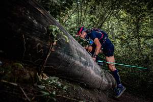 BIB: 
                            <button type="button" onclick="openModal(13522870)" class="btn btn-primary btn-sm float-right btn-popup" data-toggle="modal" data-target=".modal-high-quality">
                        <i class="fas fa-shopping-cart"></i> Add to Cart
                    </button>
                                            <button type="button" onclick="isThisMe(13522870, true)" class="btn btn-success btn-sm float-right btn-popup btn-isme hidden" data-toggle="tooltip" data-placement="bottom" title="นี่คือรูปของคุณใช่ไหม คลิกที่นี่เพื่อเอาเข้าอัลบั้ม">
                        <i class="fas fa-plus"></i> Add to album
                    </button>
                    <button type="button" onclick="isThisMe(13522870, false)" class="btn btn-warning btn-sm float-right btn-popup btn-isnotme hidden">
                        <i class="fas fa-ban"></i> Remove from album
                    </button>