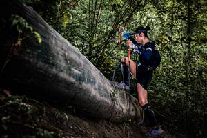 BIB: 
                            <button type="button" onclick="openModal(13523441)" class="btn btn-primary btn-sm float-right btn-popup" data-toggle="modal" data-target=".modal-high-quality">
                        <i class="fas fa-shopping-cart"></i> Add to Cart
                    </button>
                                            <button type="button" onclick="isThisMe(13523441, true)" class="btn btn-success btn-sm float-right btn-popup btn-isme hidden" data-toggle="tooltip" data-placement="bottom" title="นี่คือรูปของคุณใช่ไหม คลิกที่นี่เพื่อเอาเข้าอัลบั้ม">
                        <i class="fas fa-plus"></i> Add to album
                    </button>
                    <button type="button" onclick="isThisMe(13523441, false)" class="btn btn-warning btn-sm float-right btn-popup btn-isnotme hidden">
                        <i class="fas fa-ban"></i> Remove from album
                    </button>