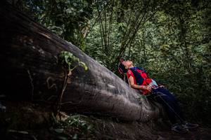 BIB: 
                            <button type="button" onclick="openModal(13522716)" class="btn btn-primary btn-sm float-right btn-popup" data-toggle="modal" data-target=".modal-high-quality">
                        <i class="fas fa-shopping-cart"></i> Add to Cart
                    </button>
                                            <button type="button" onclick="isThisMe(13522716, true)" class="btn btn-success btn-sm float-right btn-popup btn-isme hidden" data-toggle="tooltip" data-placement="bottom" title="นี่คือรูปของคุณใช่ไหม คลิกที่นี่เพื่อเอาเข้าอัลบั้ม">
                        <i class="fas fa-plus"></i> Add to album
                    </button>
                    <button type="button" onclick="isThisMe(13522716, false)" class="btn btn-warning btn-sm float-right btn-popup btn-isnotme hidden">
                        <i class="fas fa-ban"></i> Remove from album
                    </button>