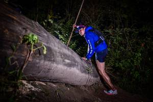 BIB: 
                            <button type="button" onclick="openModal(13517569)" class="btn btn-primary btn-sm float-right btn-popup" data-toggle="modal" data-target=".modal-high-quality">
                        <i class="fas fa-shopping-cart"></i> Add to Cart
                    </button>
                                            <button type="button" onclick="isThisMe(13517569, true)" class="btn btn-success btn-sm float-right btn-popup btn-isme hidden" data-toggle="tooltip" data-placement="bottom" title="นี่คือรูปของคุณใช่ไหม คลิกที่นี่เพื่อเอาเข้าอัลบั้ม">
                        <i class="fas fa-plus"></i> Add to album
                    </button>
                    <button type="button" onclick="isThisMe(13517569, false)" class="btn btn-warning btn-sm float-right btn-popup btn-isnotme hidden">
                        <i class="fas fa-ban"></i> Remove from album
                    </button>