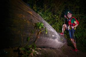 BIB: 
                            <button type="button" onclick="openModal(13517259)" class="btn btn-primary btn-sm float-right btn-popup" data-toggle="modal" data-target=".modal-high-quality">
                        <i class="fas fa-shopping-cart"></i> Add to Cart
                    </button>
                                            <button type="button" onclick="isThisMe(13517259, true)" class="btn btn-success btn-sm float-right btn-popup btn-isme hidden" data-toggle="tooltip" data-placement="bottom" title="นี่คือรูปของคุณใช่ไหม คลิกที่นี่เพื่อเอาเข้าอัลบั้ม">
                        <i class="fas fa-plus"></i> Add to album
                    </button>
                    <button type="button" onclick="isThisMe(13517259, false)" class="btn btn-warning btn-sm float-right btn-popup btn-isnotme hidden">
                        <i class="fas fa-ban"></i> Remove from album
                    </button>