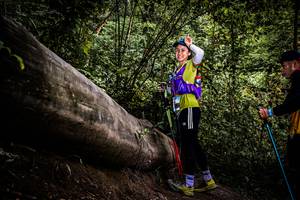 BIB: 
                            <button type="button" onclick="openModal(13525623)" class="btn btn-primary btn-sm float-right btn-popup" data-toggle="modal" data-target=".modal-high-quality">
                        <i class="fas fa-shopping-cart"></i> Add to Cart
                    </button>
                                            <button type="button" onclick="isThisMe(13525623, true)" class="btn btn-success btn-sm float-right btn-popup btn-isme hidden" data-toggle="tooltip" data-placement="bottom" title="นี่คือรูปของคุณใช่ไหม คลิกที่นี่เพื่อเอาเข้าอัลบั้ม">
                        <i class="fas fa-plus"></i> Add to album
                    </button>
                    <button type="button" onclick="isThisMe(13525623, false)" class="btn btn-warning btn-sm float-right btn-popup btn-isnotme hidden">
                        <i class="fas fa-ban"></i> Remove from album
                    </button>