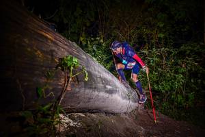 BIB: 
                            <button type="button" onclick="openModal(13517338)" class="btn btn-primary btn-sm float-right btn-popup" data-toggle="modal" data-target=".modal-high-quality">
                        <i class="fas fa-shopping-cart"></i> Add to Cart
                    </button>
                                            <button type="button" onclick="isThisMe(13517338, true)" class="btn btn-success btn-sm float-right btn-popup btn-isme hidden" data-toggle="tooltip" data-placement="bottom" title="นี่คือรูปของคุณใช่ไหม คลิกที่นี่เพื่อเอาเข้าอัลบั้ม">
                        <i class="fas fa-plus"></i> Add to album
                    </button>
                    <button type="button" onclick="isThisMe(13517338, false)" class="btn btn-warning btn-sm float-right btn-popup btn-isnotme hidden">
                        <i class="fas fa-ban"></i> Remove from album
                    </button>