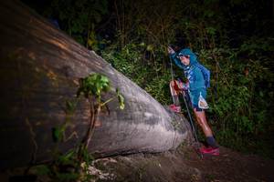 BIB: 
                            <button type="button" onclick="openModal(13517273)" class="btn btn-primary btn-sm float-right btn-popup" data-toggle="modal" data-target=".modal-high-quality">
                        <i class="fas fa-shopping-cart"></i> Add to Cart
                    </button>
                                            <button type="button" onclick="isThisMe(13517273, true)" class="btn btn-success btn-sm float-right btn-popup btn-isme hidden" data-toggle="tooltip" data-placement="bottom" title="นี่คือรูปของคุณใช่ไหม คลิกที่นี่เพื่อเอาเข้าอัลบั้ม">
                        <i class="fas fa-plus"></i> Add to album
                    </button>
                    <button type="button" onclick="isThisMe(13517273, false)" class="btn btn-warning btn-sm float-right btn-popup btn-isnotme hidden">
                        <i class="fas fa-ban"></i> Remove from album
                    </button>