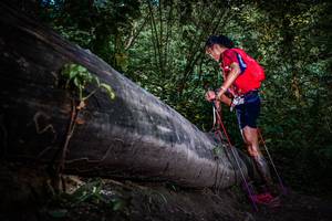 BIB: 
                            <button type="button" onclick="openModal(13519365)" class="btn btn-primary btn-sm float-right btn-popup" data-toggle="modal" data-target=".modal-high-quality">
                        <i class="fas fa-shopping-cart"></i> Add to Cart
                    </button>
                                            <button type="button" onclick="isThisMe(13519365, true)" class="btn btn-success btn-sm float-right btn-popup btn-isme hidden" data-toggle="tooltip" data-placement="bottom" title="นี่คือรูปของคุณใช่ไหม คลิกที่นี่เพื่อเอาเข้าอัลบั้ม">
                        <i class="fas fa-plus"></i> Add to album
                    </button>
                    <button type="button" onclick="isThisMe(13519365, false)" class="btn btn-warning btn-sm float-right btn-popup btn-isnotme hidden">
                        <i class="fas fa-ban"></i> Remove from album
                    </button>