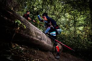 BIB: 
                            <button type="button" onclick="openModal(13525653)" class="btn btn-primary btn-sm float-right btn-popup" data-toggle="modal" data-target=".modal-high-quality">
                        <i class="fas fa-shopping-cart"></i> Add to Cart
                    </button>
                                            <button type="button" onclick="isThisMe(13525653, true)" class="btn btn-success btn-sm float-right btn-popup btn-isme hidden" data-toggle="tooltip" data-placement="bottom" title="นี่คือรูปของคุณใช่ไหม คลิกที่นี่เพื่อเอาเข้าอัลบั้ม">
                        <i class="fas fa-plus"></i> Add to album
                    </button>
                    <button type="button" onclick="isThisMe(13525653, false)" class="btn btn-warning btn-sm float-right btn-popup btn-isnotme hidden">
                        <i class="fas fa-ban"></i> Remove from album
                    </button>