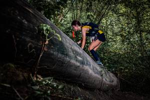 BIB: 
                            <button type="button" onclick="openModal(13522840)" class="btn btn-primary btn-sm float-right btn-popup" data-toggle="modal" data-target=".modal-high-quality">
                        <i class="fas fa-shopping-cart"></i> Add to Cart
                    </button>
                                            <button type="button" onclick="isThisMe(13522840, true)" class="btn btn-success btn-sm float-right btn-popup btn-isme hidden" data-toggle="tooltip" data-placement="bottom" title="นี่คือรูปของคุณใช่ไหม คลิกที่นี่เพื่อเอาเข้าอัลบั้ม">
                        <i class="fas fa-plus"></i> Add to album
                    </button>
                    <button type="button" onclick="isThisMe(13522840, false)" class="btn btn-warning btn-sm float-right btn-popup btn-isnotme hidden">
                        <i class="fas fa-ban"></i> Remove from album
                    </button>