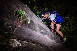 BIB: 
                            <button type="button" onclick="openModal(13517697)" class="btn btn-primary btn-sm float-right btn-popup" data-toggle="modal" data-target=".modal-high-quality">
                        <i class="fas fa-shopping-cart"></i> Add to Cart
                    </button>
                                            <button type="button" onclick="isThisMe(13517697, true)" class="btn btn-success btn-sm float-right btn-popup btn-isme hidden" data-toggle="tooltip" data-placement="bottom" title="นี่คือรูปของคุณใช่ไหม คลิกที่นี่เพื่อเอาเข้าอัลบั้ม">
                        <i class="fas fa-plus"></i> Add to album
                    </button>
                    <button type="button" onclick="isThisMe(13517697, false)" class="btn btn-warning btn-sm float-right btn-popup btn-isnotme hidden">
                        <i class="fas fa-ban"></i> Remove from album
                    </button>