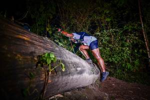 BIB: 
                            <button type="button" onclick="openModal(13517369)" class="btn btn-primary btn-sm float-right btn-popup" data-toggle="modal" data-target=".modal-high-quality">
                        <i class="fas fa-shopping-cart"></i> Add to Cart
                    </button>
                                            <button type="button" onclick="isThisMe(13517369, true)" class="btn btn-success btn-sm float-right btn-popup btn-isme hidden" data-toggle="tooltip" data-placement="bottom" title="นี่คือรูปของคุณใช่ไหม คลิกที่นี่เพื่อเอาเข้าอัลบั้ม">
                        <i class="fas fa-plus"></i> Add to album
                    </button>
                    <button type="button" onclick="isThisMe(13517369, false)" class="btn btn-warning btn-sm float-right btn-popup btn-isnotme hidden">
                        <i class="fas fa-ban"></i> Remove from album
                    </button>