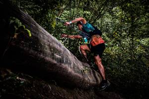 BIB: 
                            <button type="button" onclick="openModal(13525549)" class="btn btn-primary btn-sm float-right btn-popup" data-toggle="modal" data-target=".modal-high-quality">
                        <i class="fas fa-shopping-cart"></i> Add to Cart
                    </button>
                                            <button type="button" onclick="isThisMe(13525549, true)" class="btn btn-success btn-sm float-right btn-popup btn-isme hidden" data-toggle="tooltip" data-placement="bottom" title="นี่คือรูปของคุณใช่ไหม คลิกที่นี่เพื่อเอาเข้าอัลบั้ม">
                        <i class="fas fa-plus"></i> Add to album
                    </button>
                    <button type="button" onclick="isThisMe(13525549, false)" class="btn btn-warning btn-sm float-right btn-popup btn-isnotme hidden">
                        <i class="fas fa-ban"></i> Remove from album
                    </button>