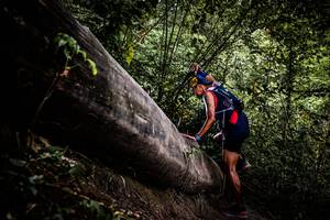 BIB: 
                            <button type="button" onclick="openModal(13525199)" class="btn btn-primary btn-sm float-right btn-popup" data-toggle="modal" data-target=".modal-high-quality">
                        <i class="fas fa-shopping-cart"></i> Add to Cart
                    </button>
                                            <button type="button" onclick="isThisMe(13525199, true)" class="btn btn-success btn-sm float-right btn-popup btn-isme hidden" data-toggle="tooltip" data-placement="bottom" title="นี่คือรูปของคุณใช่ไหม คลิกที่นี่เพื่อเอาเข้าอัลบั้ม">
                        <i class="fas fa-plus"></i> Add to album
                    </button>
                    <button type="button" onclick="isThisMe(13525199, false)" class="btn btn-warning btn-sm float-right btn-popup btn-isnotme hidden">
                        <i class="fas fa-ban"></i> Remove from album
                    </button>