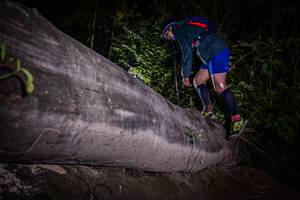 BIB: 
                            <button type="button" onclick="openModal(13517740)" class="btn btn-primary btn-sm float-right btn-popup" data-toggle="modal" data-target=".modal-high-quality">
                        <i class="fas fa-shopping-cart"></i> Add to Cart
                    </button>
                                            <button type="button" onclick="isThisMe(13517740, true)" class="btn btn-success btn-sm float-right btn-popup btn-isme hidden" data-toggle="tooltip" data-placement="bottom" title="นี่คือรูปของคุณใช่ไหม คลิกที่นี่เพื่อเอาเข้าอัลบั้ม">
                        <i class="fas fa-plus"></i> Add to album
                    </button>
                    <button type="button" onclick="isThisMe(13517740, false)" class="btn btn-warning btn-sm float-right btn-popup btn-isnotme hidden">
                        <i class="fas fa-ban"></i> Remove from album
                    </button>