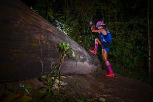 BIB: 
                            <button type="button" onclick="openModal(13517227)" class="btn btn-primary btn-sm float-right btn-popup" data-toggle="modal" data-target=".modal-high-quality">
                        <i class="fas fa-shopping-cart"></i> Add to Cart
                    </button>
                                            <button type="button" onclick="isThisMe(13517227, true)" class="btn btn-success btn-sm float-right btn-popup btn-isme hidden" data-toggle="tooltip" data-placement="bottom" title="นี่คือรูปของคุณใช่ไหม คลิกที่นี่เพื่อเอาเข้าอัลบั้ม">
                        <i class="fas fa-plus"></i> Add to album
                    </button>
                    <button type="button" onclick="isThisMe(13517227, false)" class="btn btn-warning btn-sm float-right btn-popup btn-isnotme hidden">
                        <i class="fas fa-ban"></i> Remove from album
                    </button>