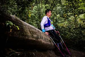 BIB: 
                            <button type="button" onclick="openModal(13525906)" class="btn btn-primary btn-sm float-right btn-popup" data-toggle="modal" data-target=".modal-high-quality">
                        <i class="fas fa-shopping-cart"></i> Add to Cart
                    </button>
                                            <button type="button" onclick="isThisMe(13525906, true)" class="btn btn-success btn-sm float-right btn-popup btn-isme hidden" data-toggle="tooltip" data-placement="bottom" title="นี่คือรูปของคุณใช่ไหม คลิกที่นี่เพื่อเอาเข้าอัลบั้ม">
                        <i class="fas fa-plus"></i> Add to album
                    </button>
                    <button type="button" onclick="isThisMe(13525906, false)" class="btn btn-warning btn-sm float-right btn-popup btn-isnotme hidden">
                        <i class="fas fa-ban"></i> Remove from album
                    </button>