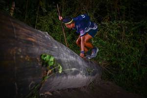 BIB: 
                            <button type="button" onclick="openModal(13517220)" class="btn btn-primary btn-sm float-right btn-popup" data-toggle="modal" data-target=".modal-high-quality">
                        <i class="fas fa-shopping-cart"></i> Add to Cart
                    </button>
                                            <button type="button" onclick="isThisMe(13517220, true)" class="btn btn-success btn-sm float-right btn-popup btn-isme hidden" data-toggle="tooltip" data-placement="bottom" title="นี่คือรูปของคุณใช่ไหม คลิกที่นี่เพื่อเอาเข้าอัลบั้ม">
                        <i class="fas fa-plus"></i> Add to album
                    </button>
                    <button type="button" onclick="isThisMe(13517220, false)" class="btn btn-warning btn-sm float-right btn-popup btn-isnotme hidden">
                        <i class="fas fa-ban"></i> Remove from album
                    </button>