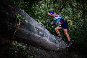 BIB: 
                            <button type="button" onclick="openModal(13519622)" class="btn btn-primary btn-sm float-right btn-popup" data-toggle="modal" data-target=".modal-high-quality">
                        <i class="fas fa-shopping-cart"></i> Add to Cart
                    </button>
                                            <button type="button" onclick="isThisMe(13519622, true)" class="btn btn-success btn-sm float-right btn-popup btn-isme hidden" data-toggle="tooltip" data-placement="bottom" title="นี่คือรูปของคุณใช่ไหม คลิกที่นี่เพื่อเอาเข้าอัลบั้ม">
                        <i class="fas fa-plus"></i> Add to album
                    </button>
                    <button type="button" onclick="isThisMe(13519622, false)" class="btn btn-warning btn-sm float-right btn-popup btn-isnotme hidden">
                        <i class="fas fa-ban"></i> Remove from album
                    </button>