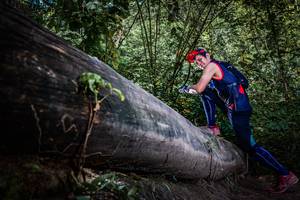 BIB: 
                            <button type="button" onclick="openModal(13520016)" class="btn btn-primary btn-sm float-right btn-popup" data-toggle="modal" data-target=".modal-high-quality">
                        <i class="fas fa-shopping-cart"></i> Add to Cart
                    </button>
                                            <button type="button" onclick="isThisMe(13520016, true)" class="btn btn-success btn-sm float-right btn-popup btn-isme hidden" data-toggle="tooltip" data-placement="bottom" title="นี่คือรูปของคุณใช่ไหม คลิกที่นี่เพื่อเอาเข้าอัลบั้ม">
                        <i class="fas fa-plus"></i> Add to album
                    </button>
                    <button type="button" onclick="isThisMe(13520016, false)" class="btn btn-warning btn-sm float-right btn-popup btn-isnotme hidden">
                        <i class="fas fa-ban"></i> Remove from album
                    </button>