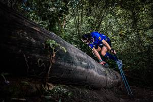 BIB: 
                            <button type="button" onclick="openModal(13522701)" class="btn btn-primary btn-sm float-right btn-popup" data-toggle="modal" data-target=".modal-high-quality">
                        <i class="fas fa-shopping-cart"></i> Add to Cart
                    </button>
                                            <button type="button" onclick="isThisMe(13522701, true)" class="btn btn-success btn-sm float-right btn-popup btn-isme hidden" data-toggle="tooltip" data-placement="bottom" title="นี่คือรูปของคุณใช่ไหม คลิกที่นี่เพื่อเอาเข้าอัลบั้ม">
                        <i class="fas fa-plus"></i> Add to album
                    </button>
                    <button type="button" onclick="isThisMe(13522701, false)" class="btn btn-warning btn-sm float-right btn-popup btn-isnotme hidden">
                        <i class="fas fa-ban"></i> Remove from album
                    </button>