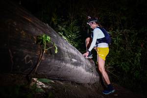 BIB: 
                            <button type="button" onclick="openModal(13518014)" class="btn btn-primary btn-sm float-right btn-popup" data-toggle="modal" data-target=".modal-high-quality">
                        <i class="fas fa-shopping-cart"></i> Add to Cart
                    </button>
                                            <button type="button" onclick="isThisMe(13518014, true)" class="btn btn-success btn-sm float-right btn-popup btn-isme hidden" data-toggle="tooltip" data-placement="bottom" title="นี่คือรูปของคุณใช่ไหม คลิกที่นี่เพื่อเอาเข้าอัลบั้ม">
                        <i class="fas fa-plus"></i> Add to album
                    </button>
                    <button type="button" onclick="isThisMe(13518014, false)" class="btn btn-warning btn-sm float-right btn-popup btn-isnotme hidden">
                        <i class="fas fa-ban"></i> Remove from album
                    </button>