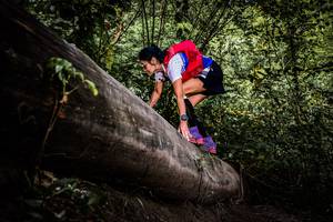 BIB: 
                            <button type="button" onclick="openModal(13523189)" class="btn btn-primary btn-sm float-right btn-popup" data-toggle="modal" data-target=".modal-high-quality">
                        <i class="fas fa-shopping-cart"></i> Add to Cart
                    </button>
                                            <button type="button" onclick="isThisMe(13523189, true)" class="btn btn-success btn-sm float-right btn-popup btn-isme hidden" data-toggle="tooltip" data-placement="bottom" title="นี่คือรูปของคุณใช่ไหม คลิกที่นี่เพื่อเอาเข้าอัลบั้ม">
                        <i class="fas fa-plus"></i> Add to album
                    </button>
                    <button type="button" onclick="isThisMe(13523189, false)" class="btn btn-warning btn-sm float-right btn-popup btn-isnotme hidden">
                        <i class="fas fa-ban"></i> Remove from album
                    </button>