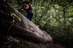 BIB: 
                            <button type="button" onclick="openModal(13524179)" class="btn btn-primary btn-sm float-right btn-popup" data-toggle="modal" data-target=".modal-high-quality">
                        <i class="fas fa-shopping-cart"></i> Add to Cart
                    </button>
                                            <button type="button" onclick="isThisMe(13524179, true)" class="btn btn-success btn-sm float-right btn-popup btn-isme hidden" data-toggle="tooltip" data-placement="bottom" title="นี่คือรูปของคุณใช่ไหม คลิกที่นี่เพื่อเอาเข้าอัลบั้ม">
                        <i class="fas fa-plus"></i> Add to album
                    </button>
                    <button type="button" onclick="isThisMe(13524179, false)" class="btn btn-warning btn-sm float-right btn-popup btn-isnotme hidden">
                        <i class="fas fa-ban"></i> Remove from album
                    </button>