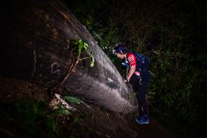 BIB: 
                            <button type="button" onclick="openModal(13518810)" class="btn btn-primary btn-sm float-right btn-popup" data-toggle="modal" data-target=".modal-high-quality">
                        <i class="fas fa-shopping-cart"></i> Add to Cart
                    </button>
                                            <button type="button" onclick="isThisMe(13518810, true)" class="btn btn-success btn-sm float-right btn-popup btn-isme hidden" data-toggle="tooltip" data-placement="bottom" title="นี่คือรูปของคุณใช่ไหม คลิกที่นี่เพื่อเอาเข้าอัลบั้ม">
                        <i class="fas fa-plus"></i> Add to album
                    </button>
                    <button type="button" onclick="isThisMe(13518810, false)" class="btn btn-warning btn-sm float-right btn-popup btn-isnotme hidden">
                        <i class="fas fa-ban"></i> Remove from album
                    </button>